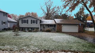 5145 Greer Road, West Bloomfield, MI 48324