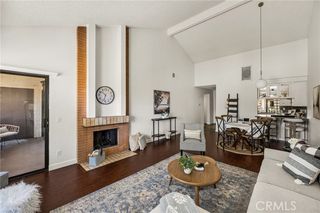 2504 E Willow 302, Signal Hill, CA 90755