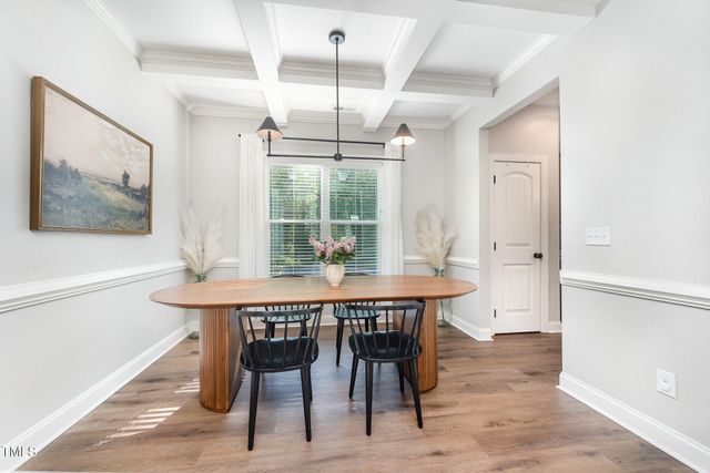94 Avery Pond Drive, Fuquay Varina, NC 27526