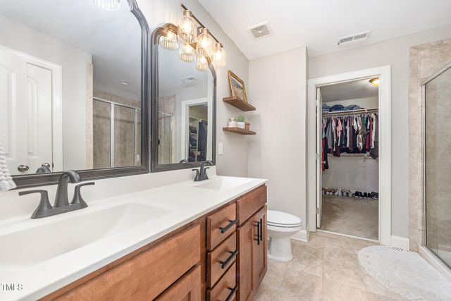 94 Avery Pond Drive, Fuquay Varina, NC 27526