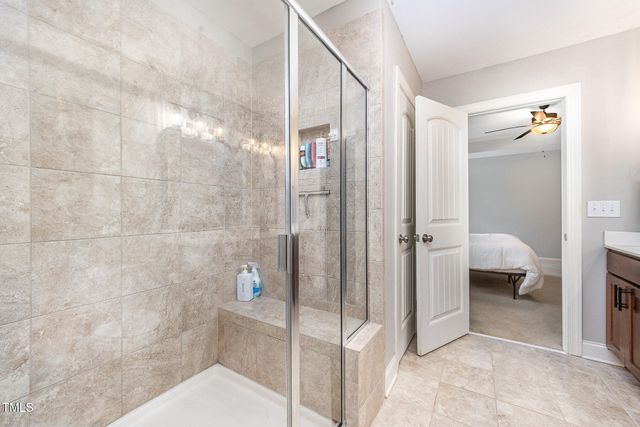 94 Avery Pond Drive, Fuquay Varina, NC 27526