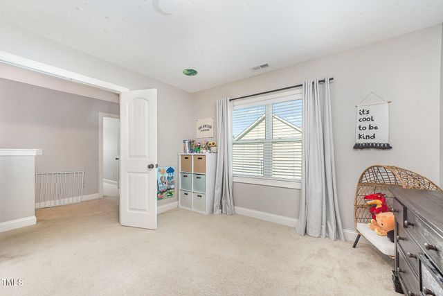 94 Avery Pond Drive, Fuquay Varina, NC 27526