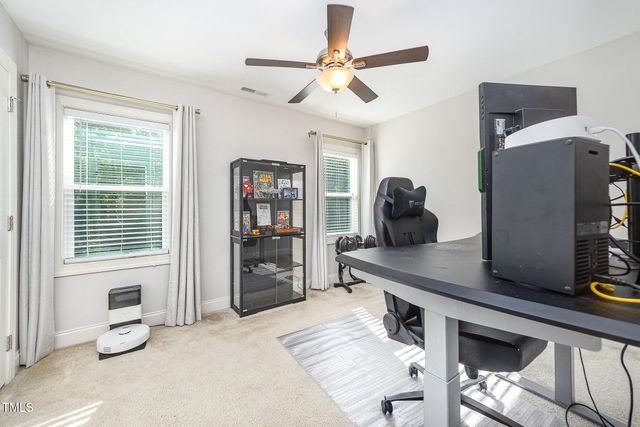 94 Avery Pond Drive, Fuquay Varina, NC 27526