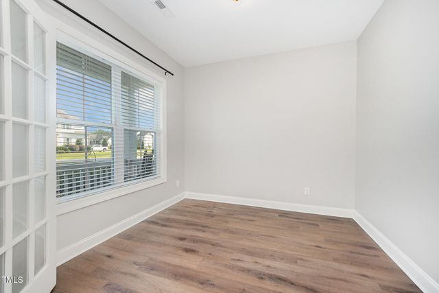 94 Avery Pond Drive, Fuquay Varina, NC 27526