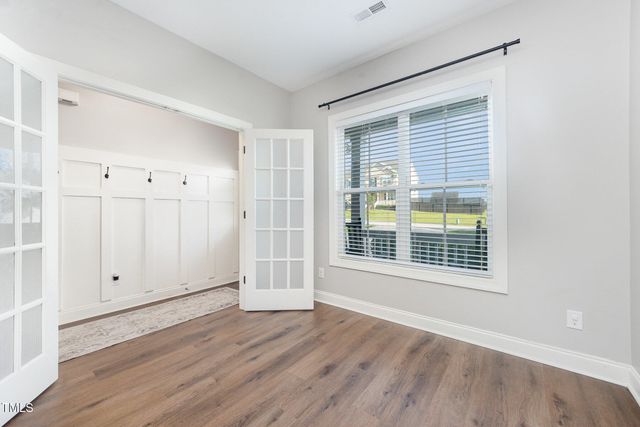 94 Avery Pond Drive, Fuquay Varina, NC 27526
