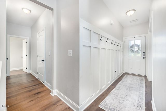 94 Avery Pond Drive, Fuquay Varina, NC 27526