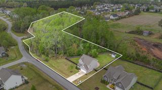 94 Avery Pond Drive, Fuquay Varina, NC 27526