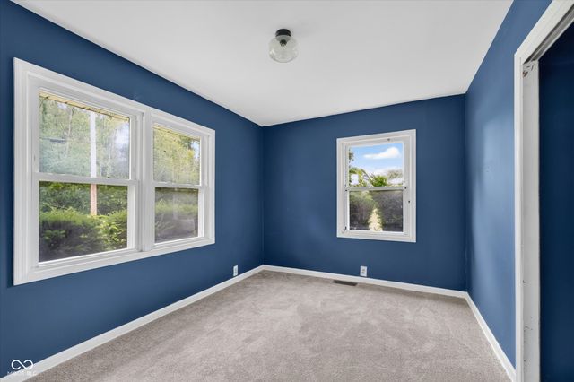 4150 W 600 S, Shelbyville, IN 46176