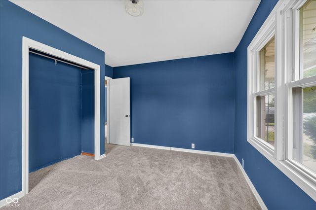 4150 W 600 S, Shelbyville, IN 46176