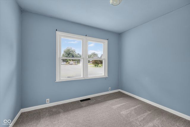 4150 W 600 S, Shelbyville, IN 46176