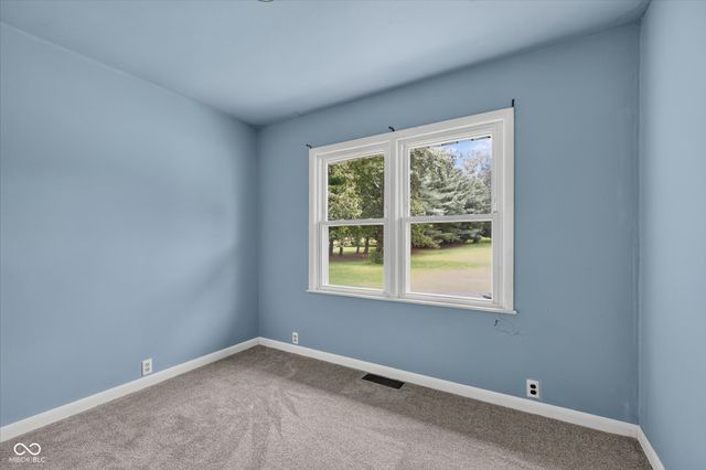 4150 W 600 S, Shelbyville, IN 46176