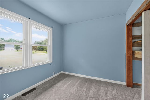 4150 W 600 S, Shelbyville, IN 46176