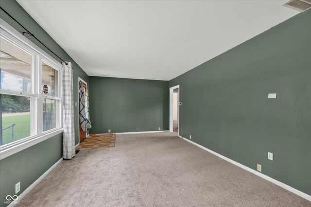 4150 W 600 S, Shelbyville, IN 46176