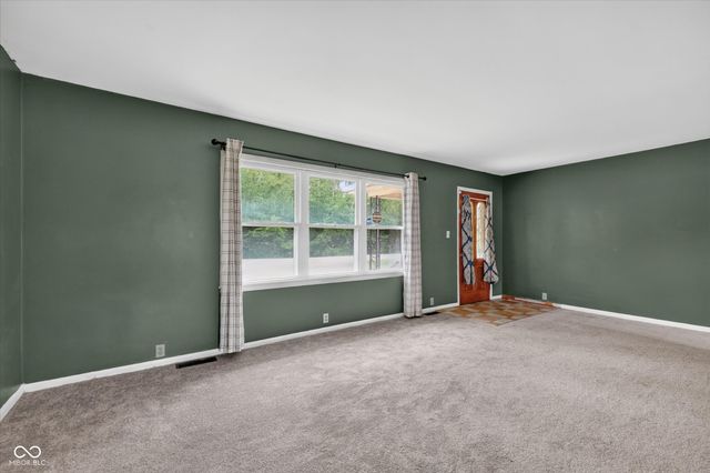 4150 W 600 S, Shelbyville, IN 46176