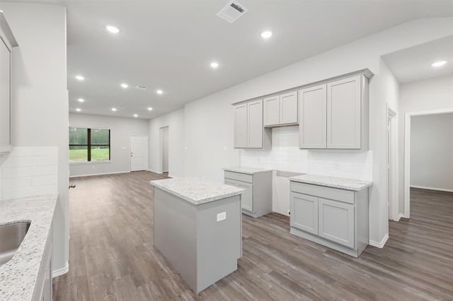 369 Bryd Drive, Lufkin, TX 75901