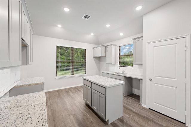 369 Bryd Drive, Lufkin, TX 75901