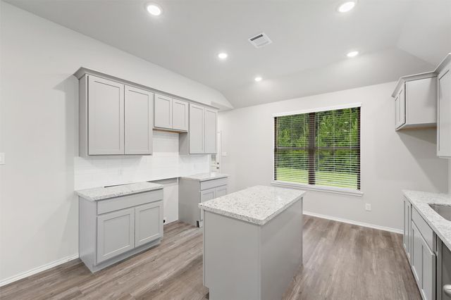 369 Bryd Drive, Lufkin, TX 75901