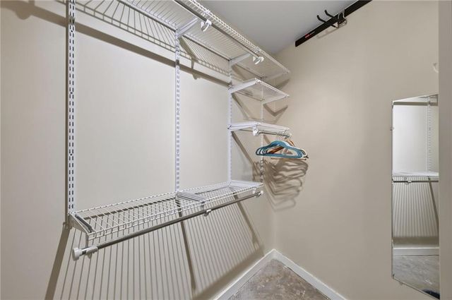 660 Glen Iris Drive NE 407, Atlanta, GA 30308