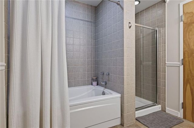 660 Glen Iris Drive NE 407, Atlanta, GA 30308