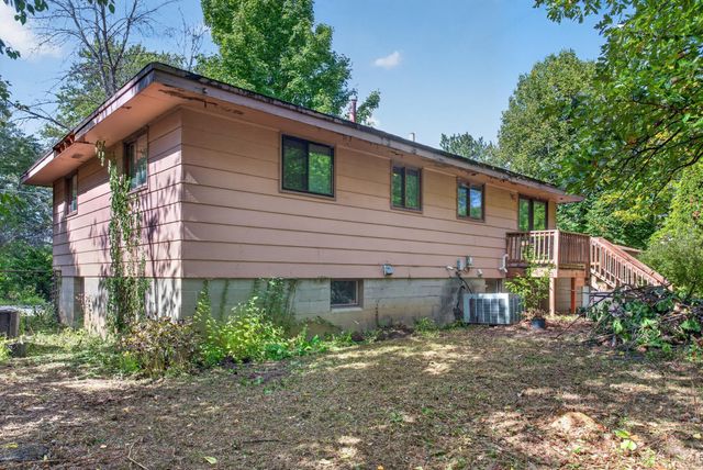 3280 Donald Avenue, Eagan, MN 55121