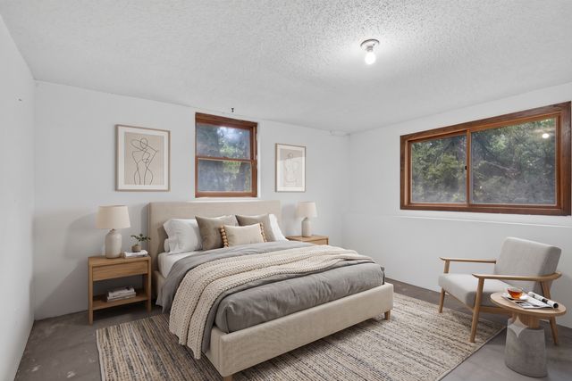 3280 Donald Avenue, Eagan, MN 55121