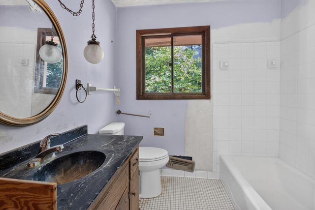 3280 Donald Avenue, Eagan, MN 55121