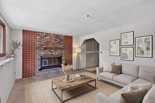 3280 Donald Avenue, Eagan, MN 55121
