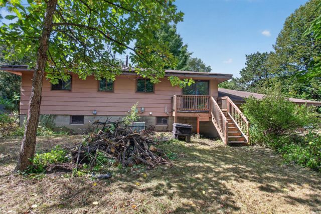 3280 Donald Avenue, Eagan, MN 55121