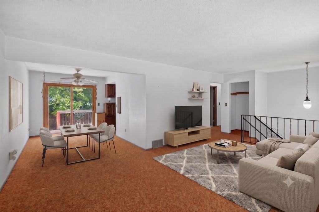 3280 Donald Avenue, Eagan, MN 55121 — photo 4