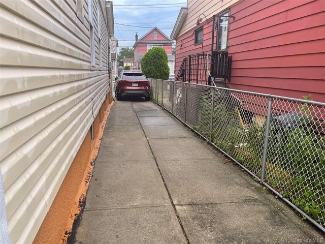 10506 221st Street, Queens Village, NY 11429