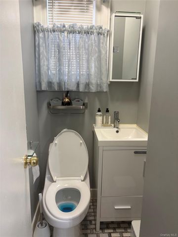 10506 221st Street, Queens Village, NY 11429