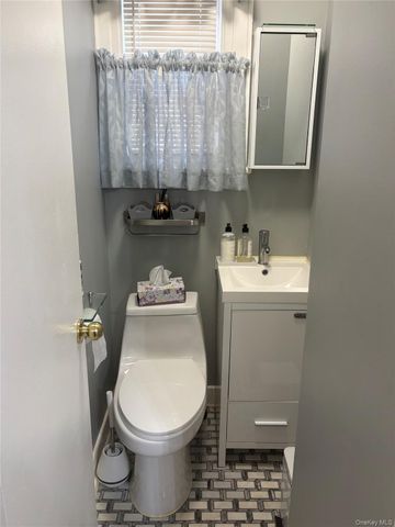 10506 221st Street, Queens Village, NY 11429