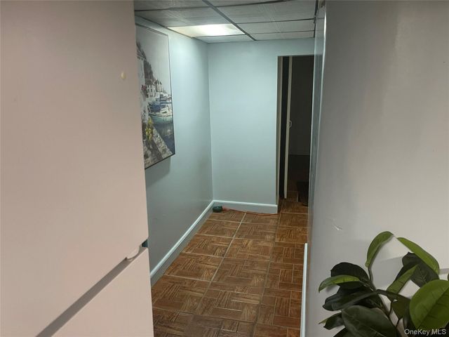 10506 221st Street, Queens Village, NY 11429