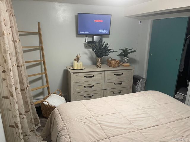 10506 221st Street, Queens Village, NY 11429