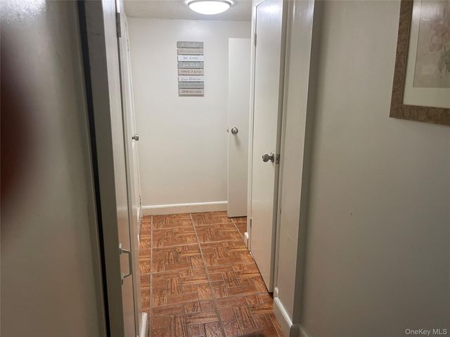 10506 221st Street, Queens Village, NY 11429