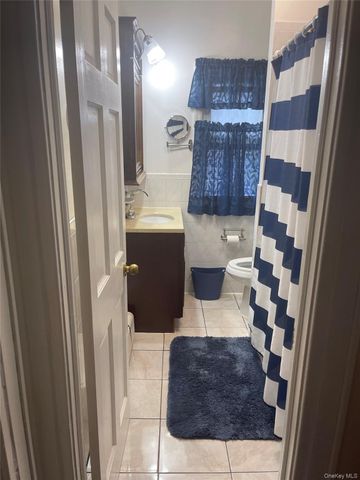 10506 221st Street, Queens Village, NY 11429