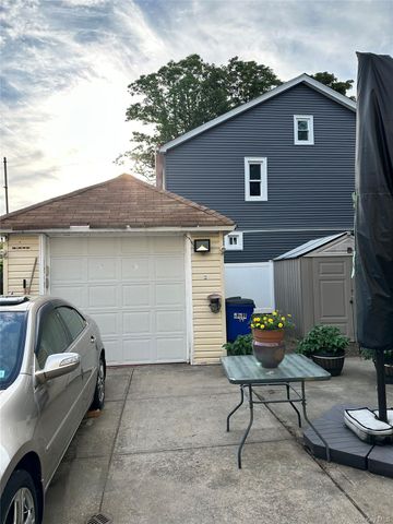 10506 221st Street, Queens Village, NY 11429