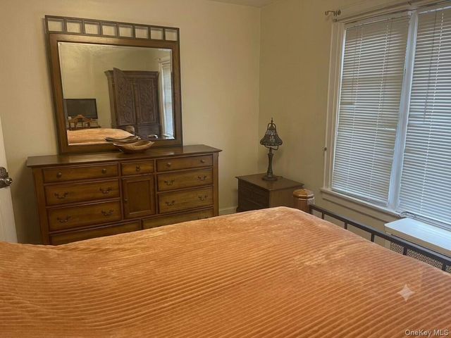 10506 221st Street, Queens Village, NY 11429