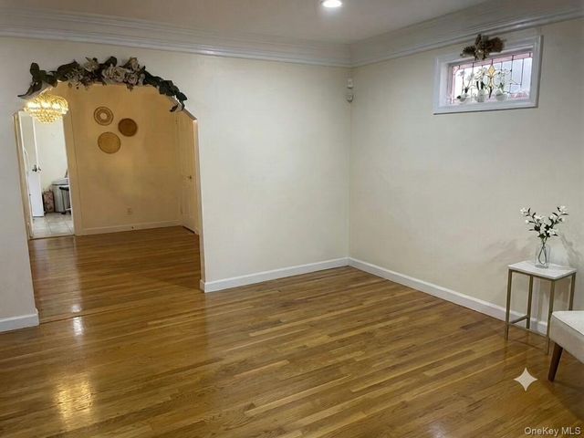 10506 221st Street, Queens Village, NY 11429