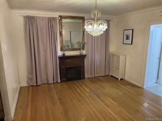 10506 221st Street, Queens Village, NY 11429