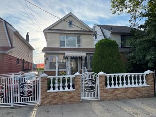 10506 221st Street, Queens Village, NY 11429