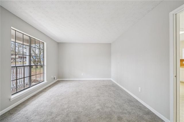 337 Independence Drive, Jonesboro, GA 30238