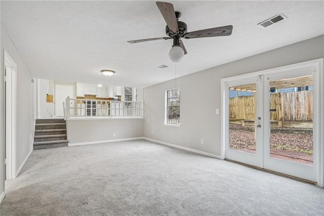 337 Independence Drive, Jonesboro, GA 30238