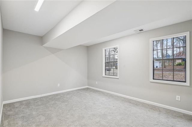 337 Independence Drive, Jonesboro, GA 30238