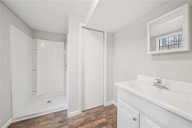 337 Independence Drive, Jonesboro, GA 30238