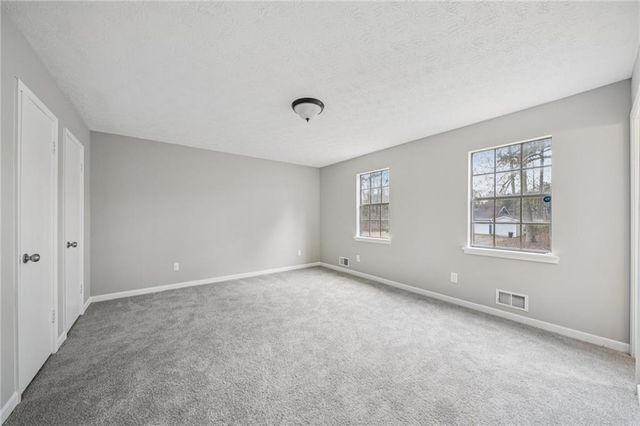 337 Independence Drive, Jonesboro, GA 30238