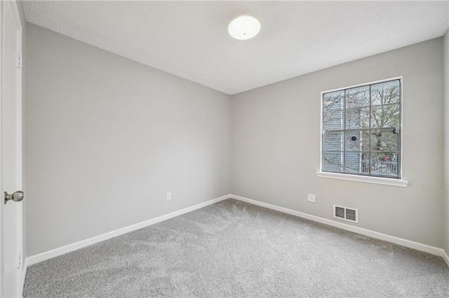 337 Independence Drive, Jonesboro, GA 30238