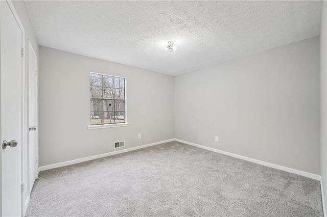 337 Independence Drive, Jonesboro, GA 30238