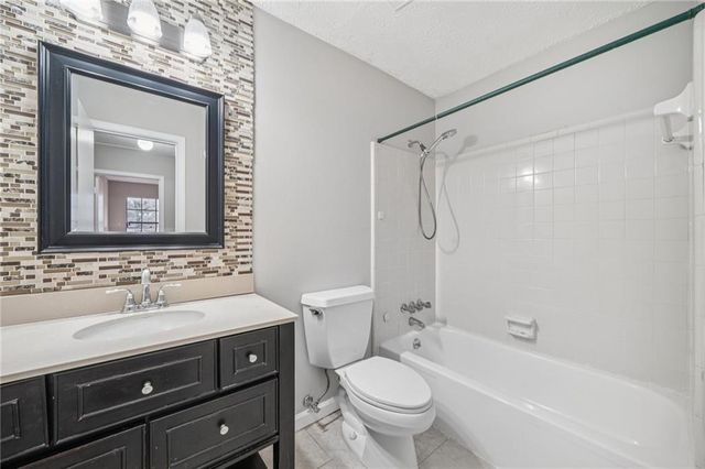 337 Independence Drive, Jonesboro, GA 30238