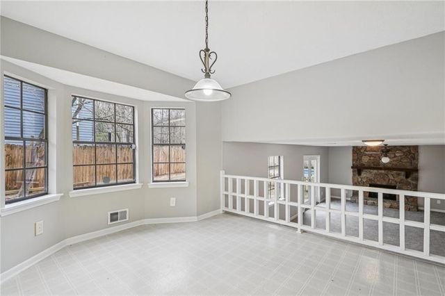 337 Independence Drive, Jonesboro, GA 30238